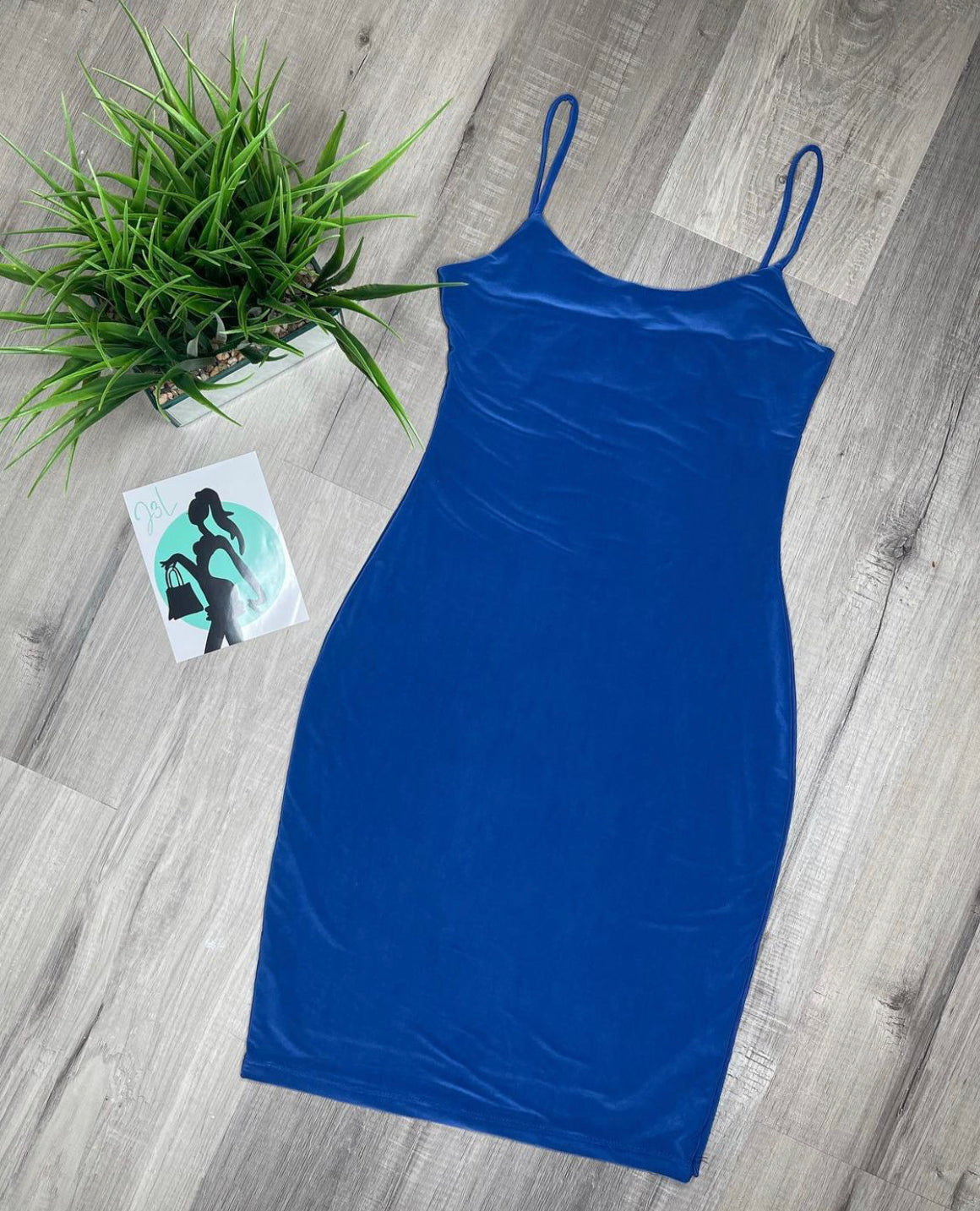 jaye mini dress Princess Polly Jaye Mini Dress